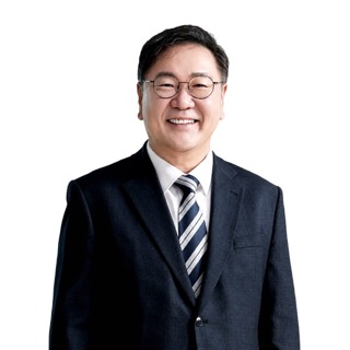 김태년 국회의원 공식 사진