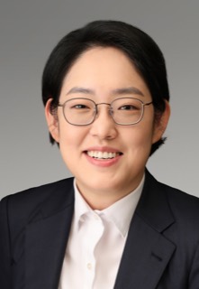 조지연 국회의원 공식 사진