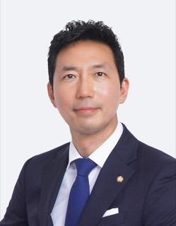 이정헌 국회의원 공식 사진