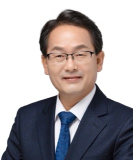 강준현 국회의원 공식 사진