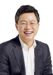 박정하 국회의원 공식 사진