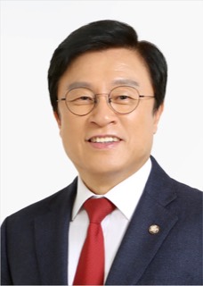 박형수 국회의원 공식 사진