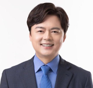 김현정 국회의원 공식 사진