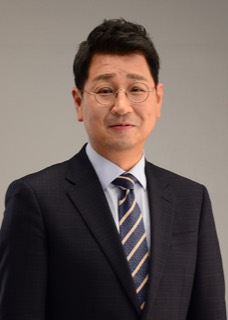 김태선 국회의원 공식 사진