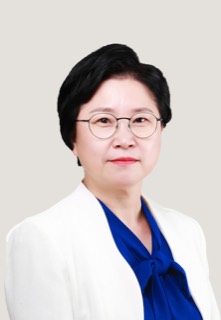 김현 국회의원 공식 사진