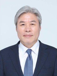 서왕진 국회의원 공식 사진