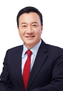 엄태영 국회의원 공식 사진