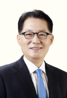 박지원 국회의원 공식 사진