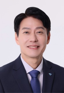 한민수 국회의원 공식 사진