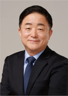 강득구 국회의원 공식 사진