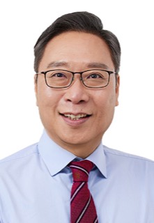 정연욱 국회의원 공식 사진