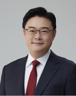 김성원 국회의원 공식 사진