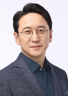 천준호 국회의원 공식 사진