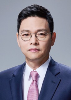 박정훈 국회의원 공식 사진