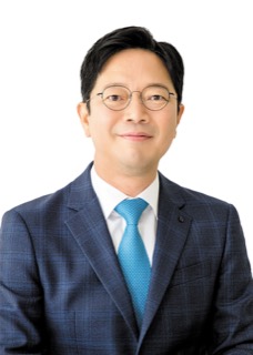 김승원 국회의원 공식 사진