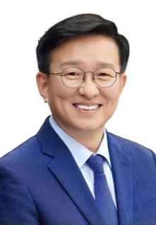 권칠승 국회의원 공식 사진