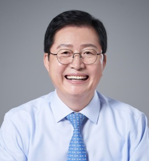 장종태 국회의원 공식 사진