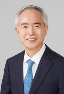 양부남 국회의원 공식 사진