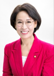 이인선 국회의원 공식 사진
