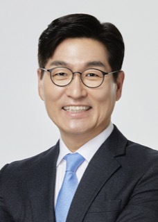 박해철 국회의원 공식 사진