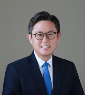 안도걸 국회의원 공식 사진