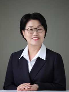 권향엽 국회의원 공식 사진