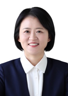 박지혜 국회의원 공식 사진