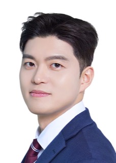 김용태 국회의원 공식 사진
