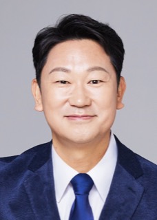 곽상언 국회의원 공식 사진