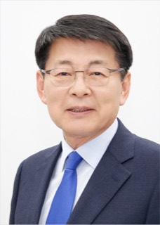서삼석 국회의원 공식 사진