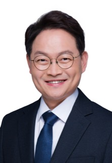 허영 국회의원 공식 사진