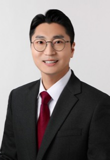 박준태 국회의원 공식 사진