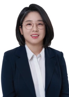 용혜인 국회의원 공식 사진