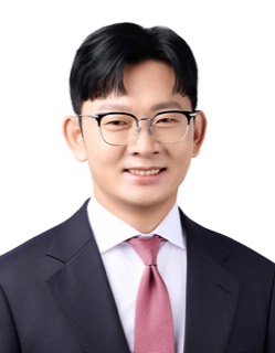 박충권 국회의원 공식 사진