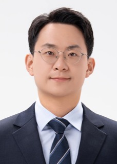 박지원 국회의원 공식 사진