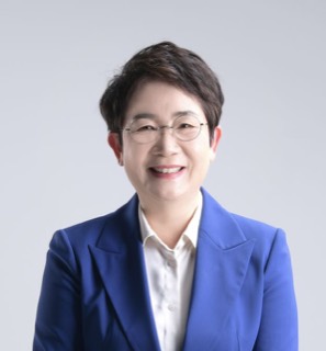 박정현 국회의원 공식 사진