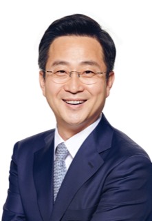 박성준 국회의원 공식 사진