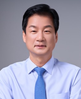 박균택 국회의원 공식 사진