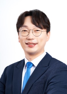 모경종 국회의원 공식 사진