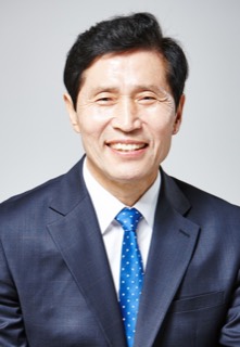 이학영 국회의원 공식 사진