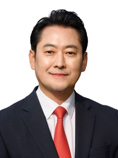 장동혁 국회의원 공식 사진