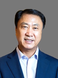 김위상 국회의원 공식 사진