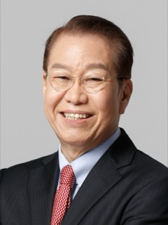 권영세 국회의원 공식 사진
