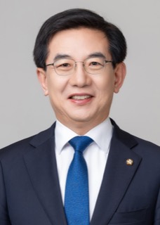 정일영 국회의원 공식 사진