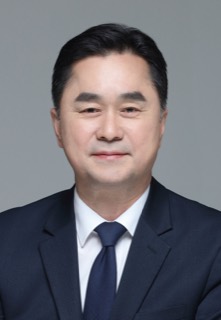 김종민 국회의원 공식 사진