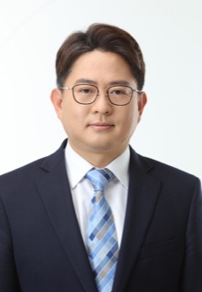 박민규 국회의원 공식 사진