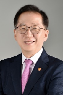 조승환 국회의원 공식 사진
