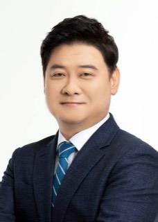 윤종군 국회의원 공식 사진