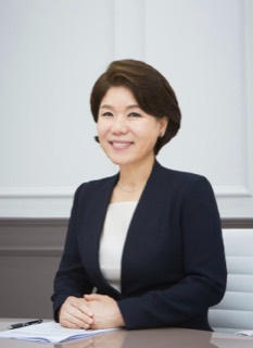 조은희 국회의원 공식 사진