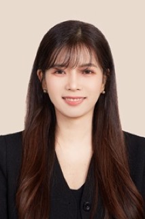 이소희 국회의원 공식 사진